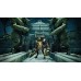 Chronos Before the Ashes (Switch, русские субтитры), 100401, Приключения/Экшн